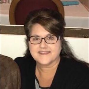 Meet your Posher, Delisa